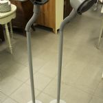 911 1377 FLOOR LAMPS